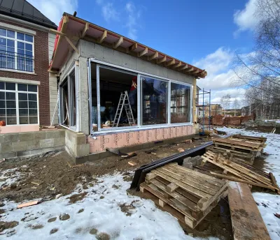 Галерея #121 - 10