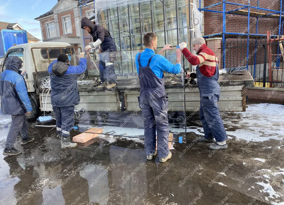 Изображение - 14