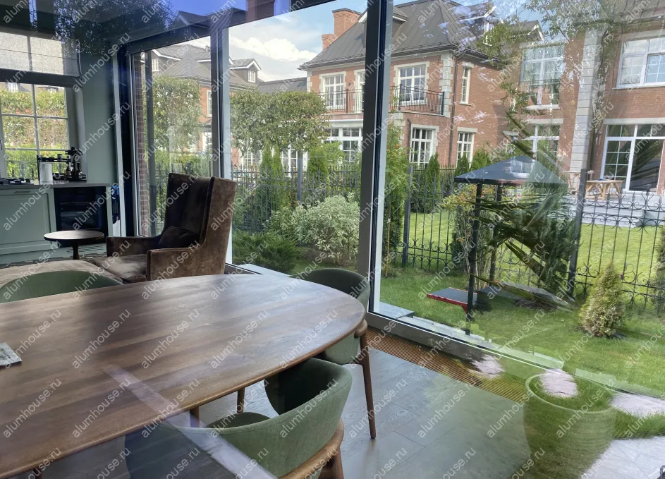 Изображение - 15