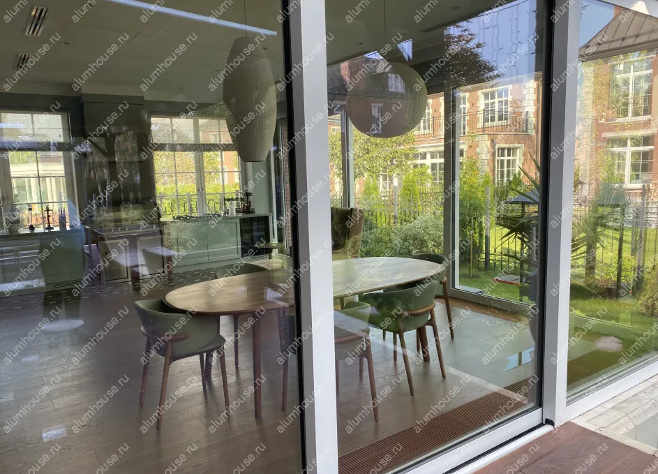 Изображение - 16