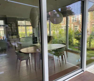 Галерея #121 - 13