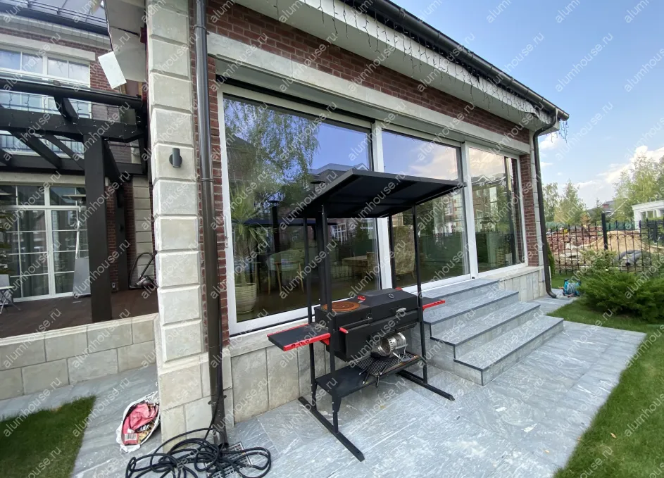 Изображение - 17