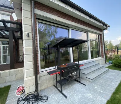 Галерея #121 - 14