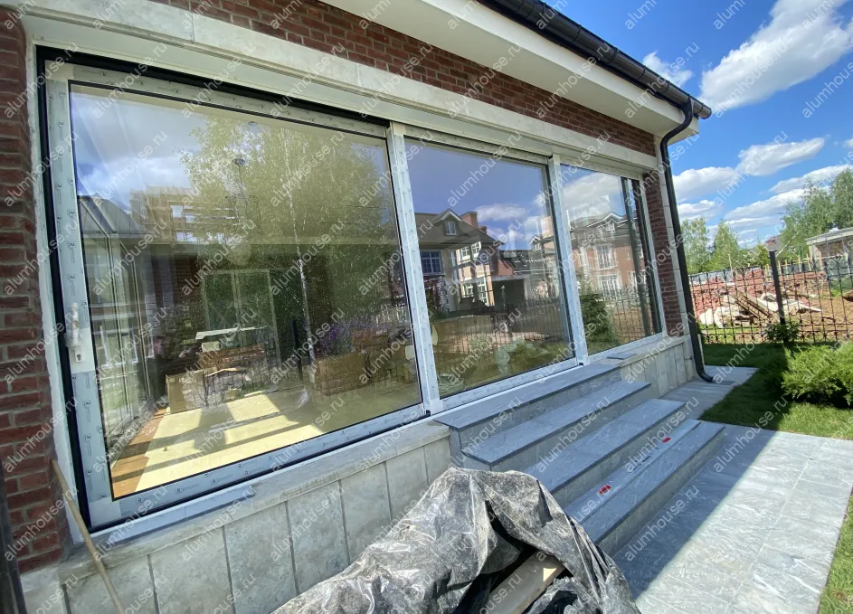 Изображение - 18