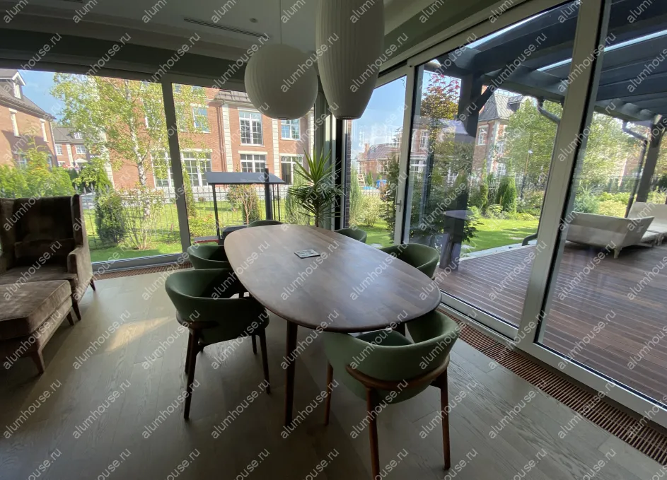 Изображение - 19