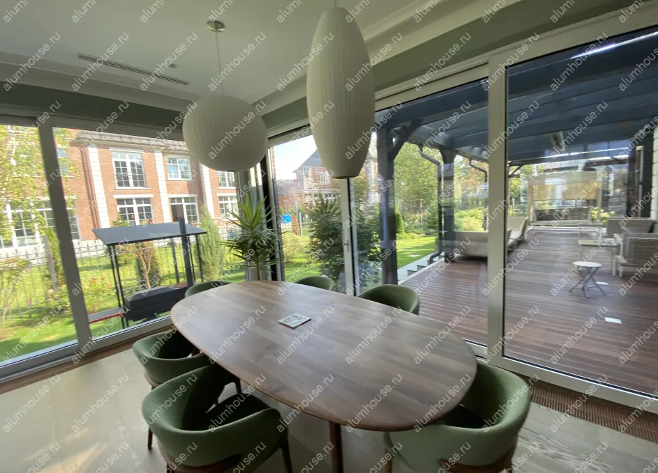 Изображение - 20