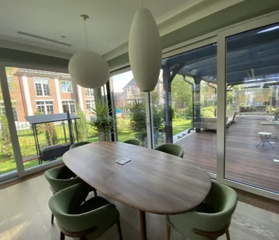 Галерея #121 - 17