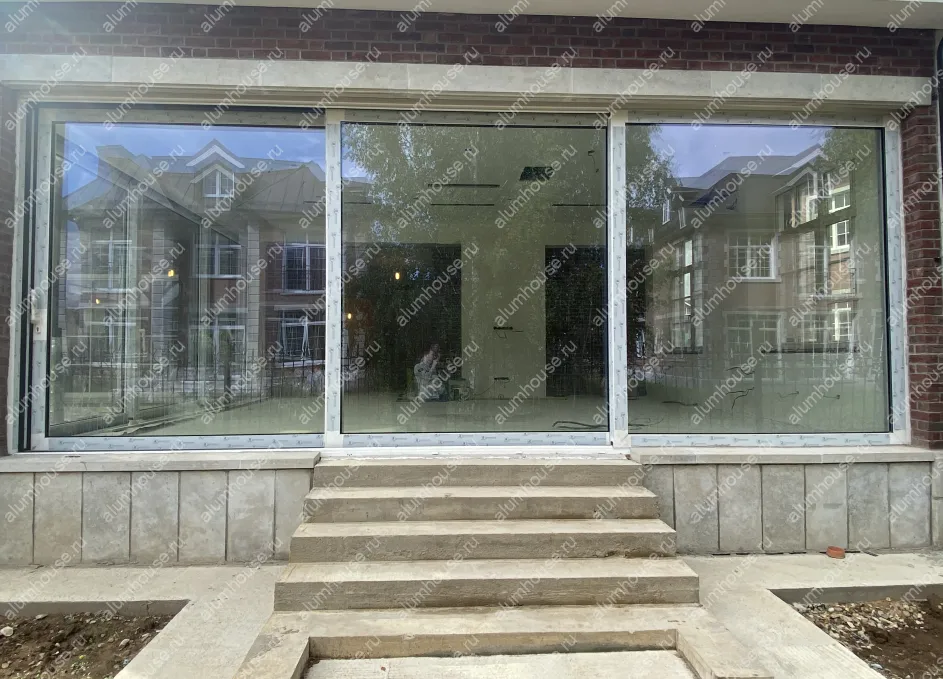 Изображение - 4