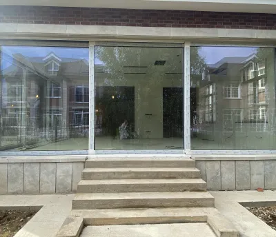 Галерея #121 - 1