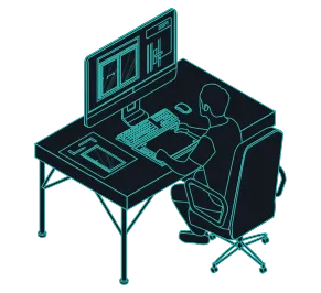 Проектирование светопрозрачных конструкций