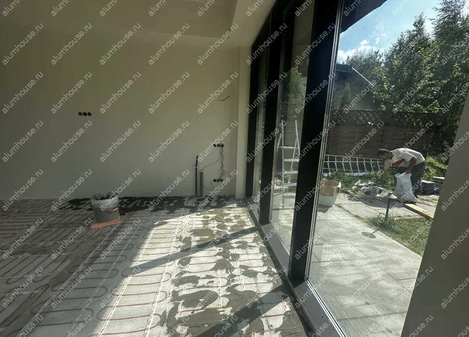 Изображение - 10