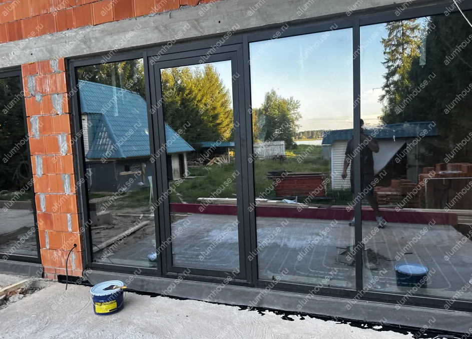 Изображение - 12