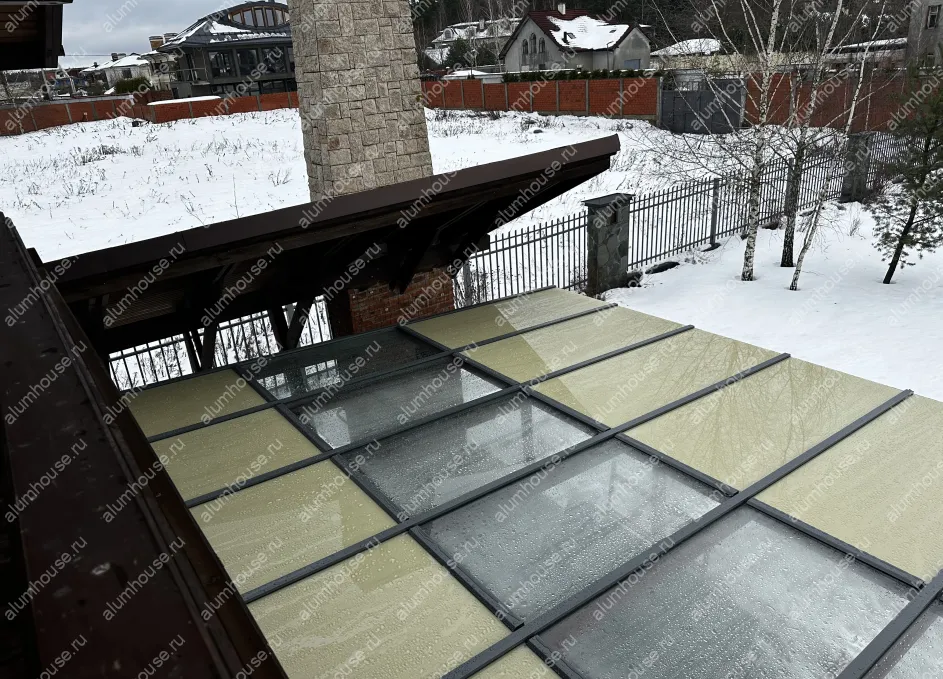 Изображение - 9