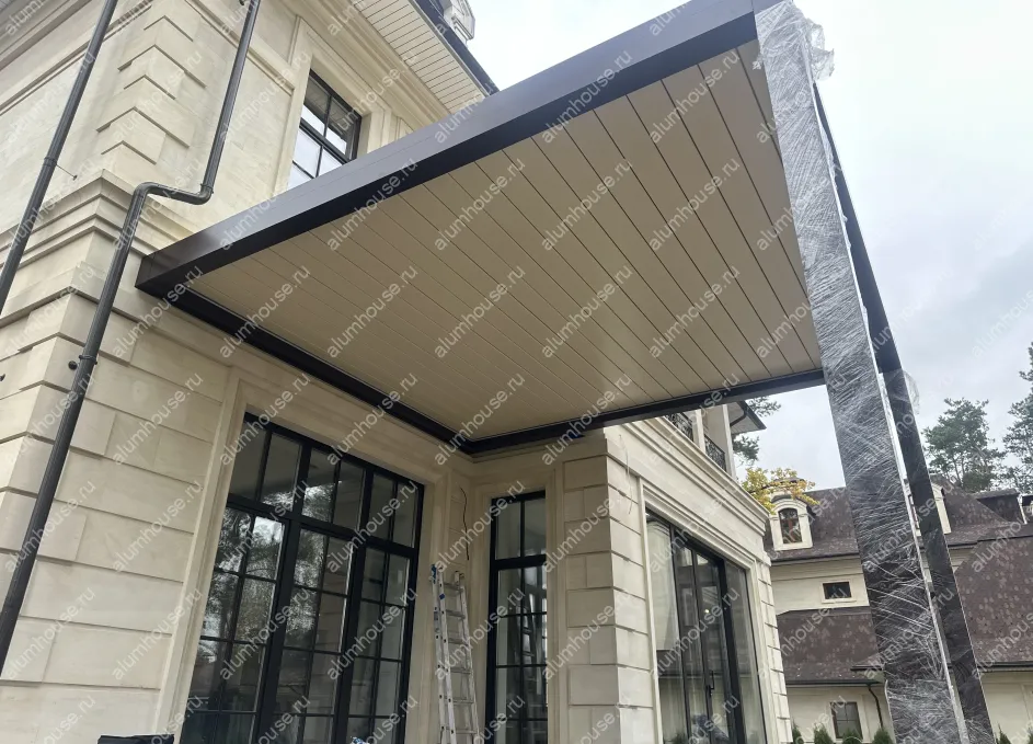 Изображение - 7