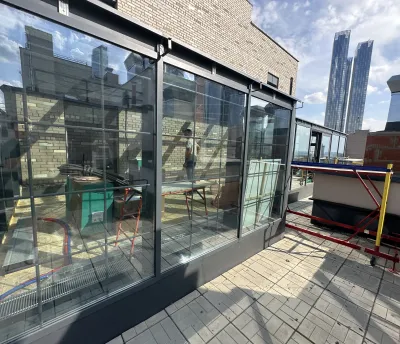 Галерея #7 - 19