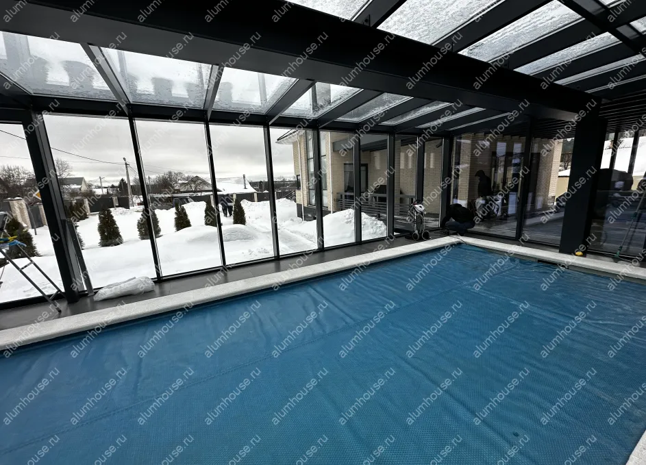 Изображение - 11