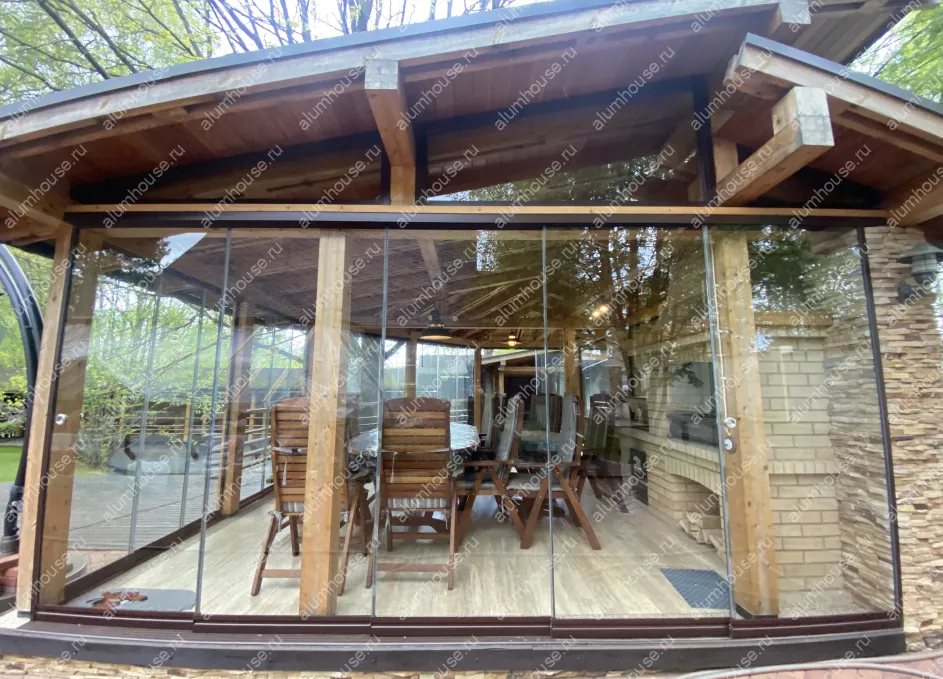 Изображение - 11