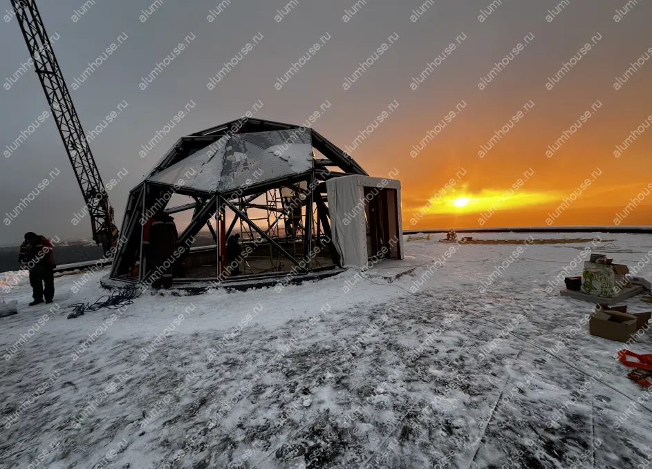 Изображение - 7