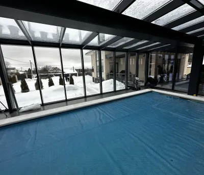 Галерея #10 - 8