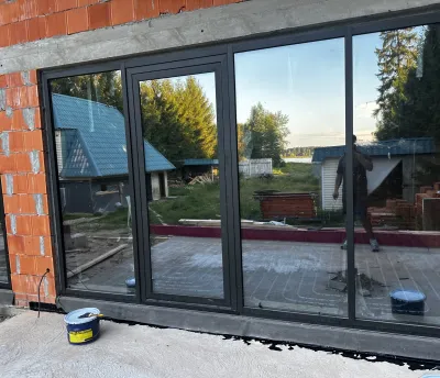 Галерея #50 - 9