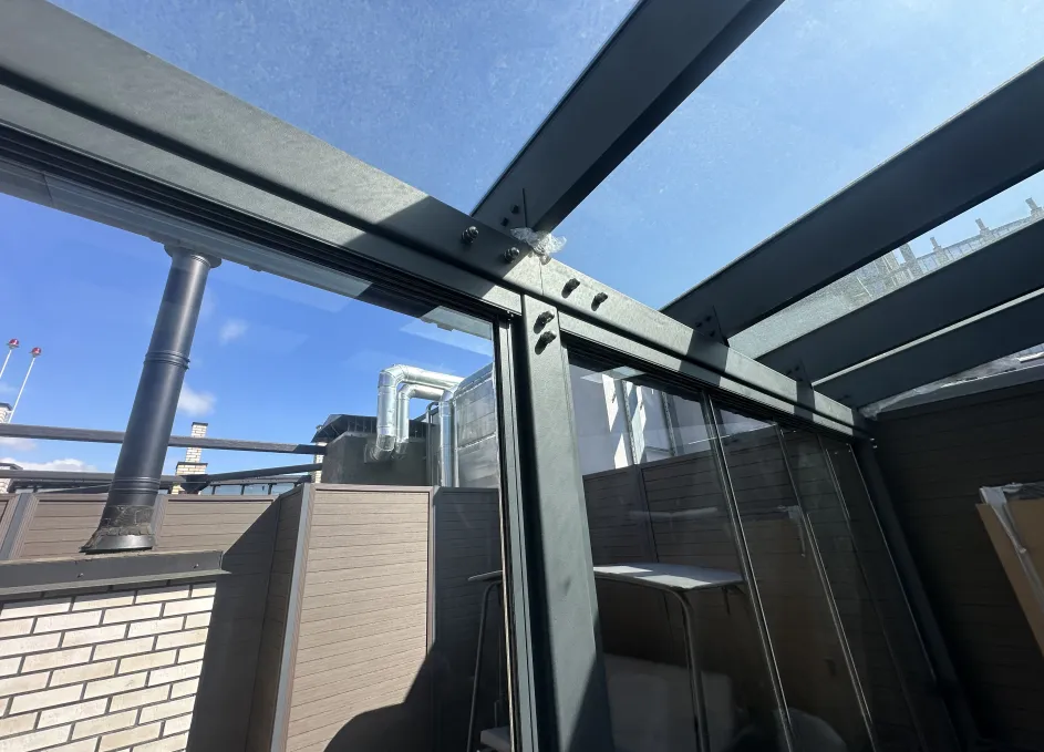 Изображение - 11