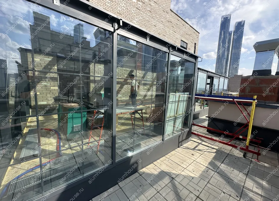 Изображение - 22