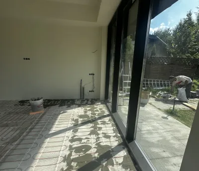 Галерея #49 - 7