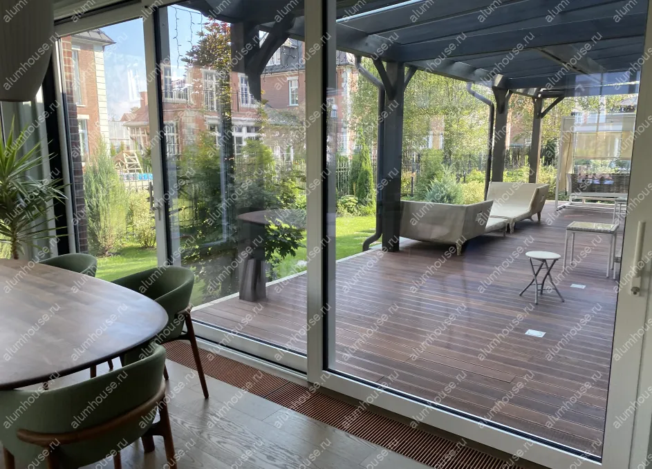 Изображение - 21