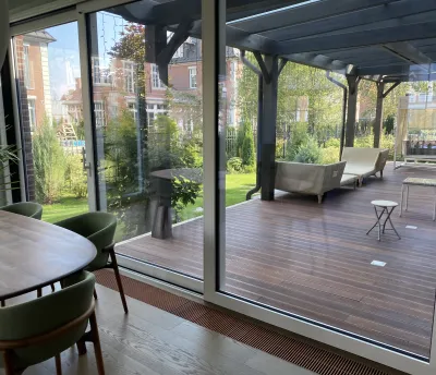 Галерея #121 - 18