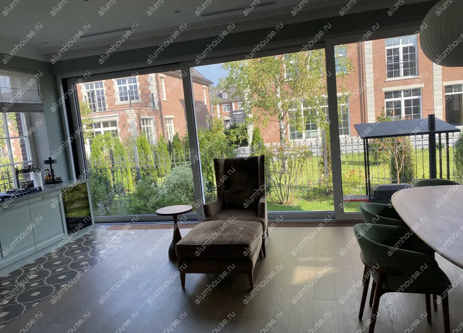 Изображение - 22