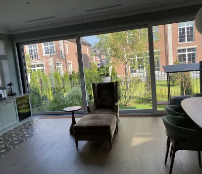 Галерея #121 - 19