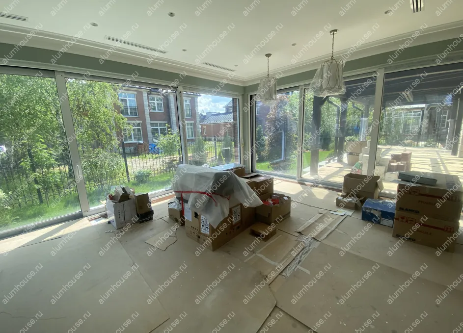 Изображение - 23