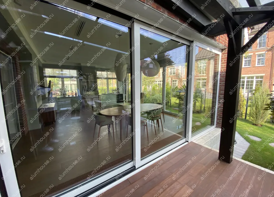 Изображение - 24