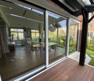 Галерея #121 - 21