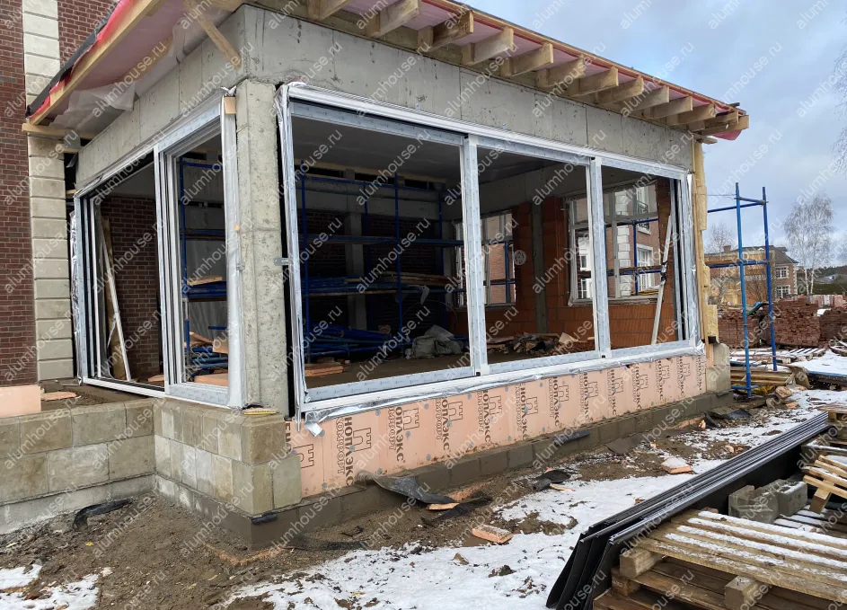 Изображение - 25