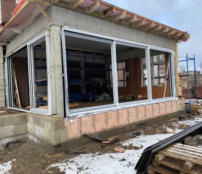 Галерея #121 - 22