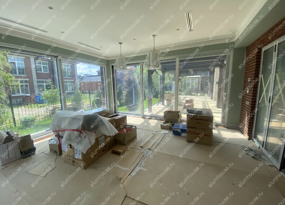 Изображение - 26