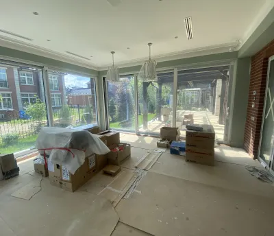 Галерея #121 - 23