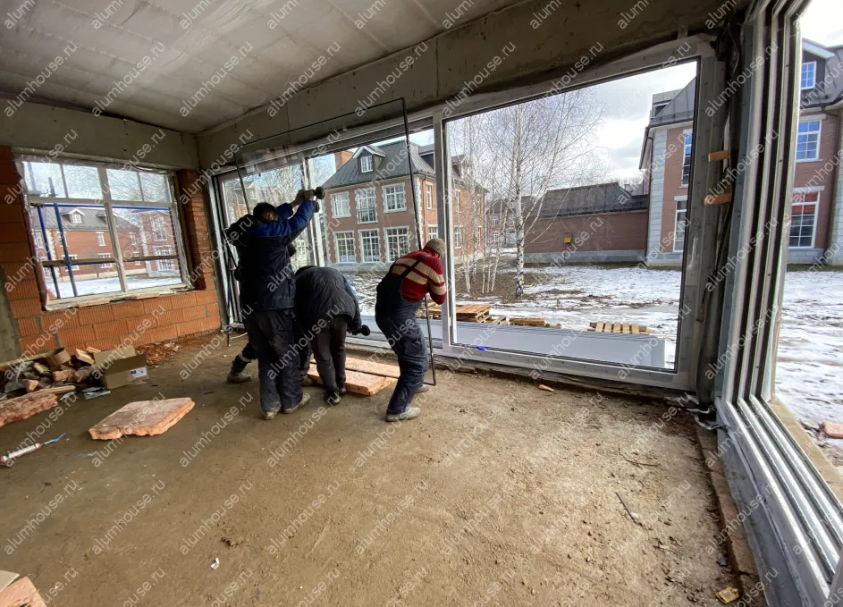 Изображение - 27