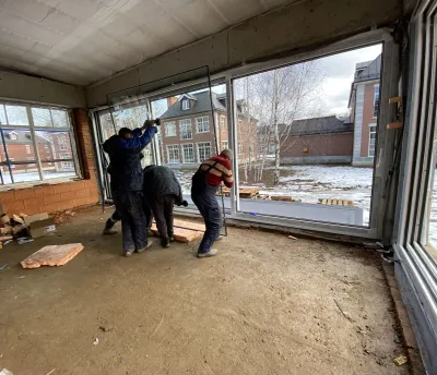 Галерея #121 - 24