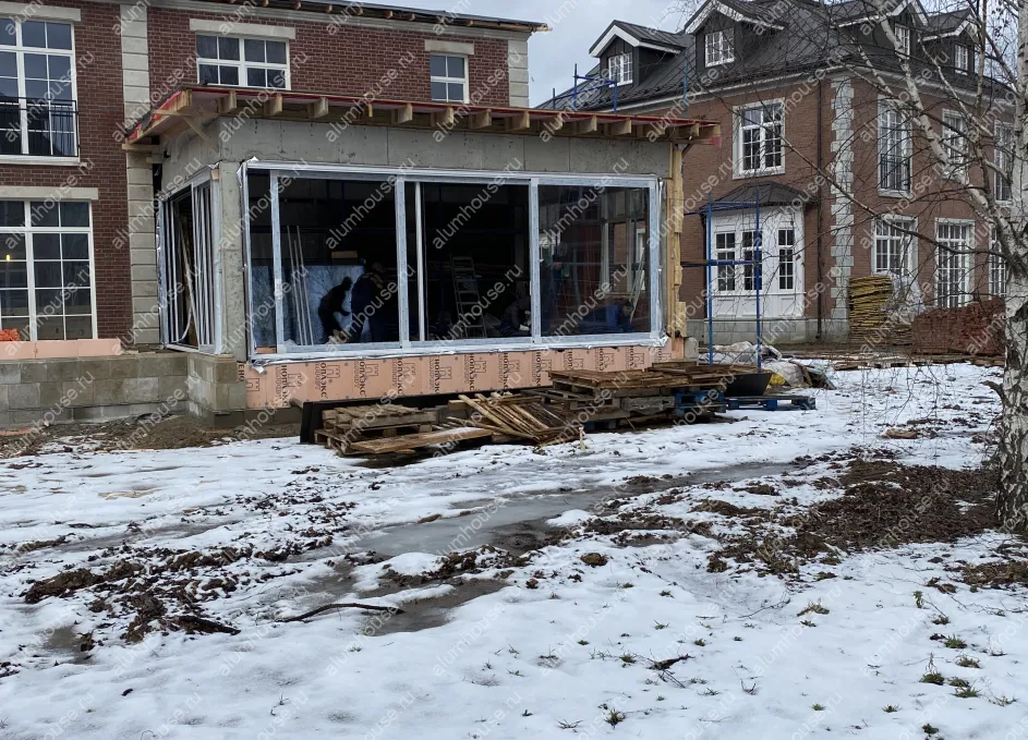 Изображение - 28