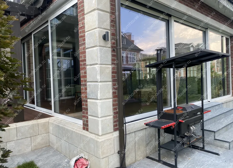 Изображение - 29