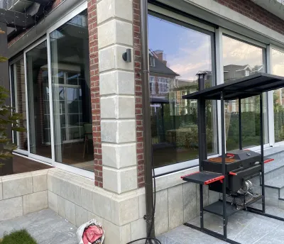 Галерея #121 - 26