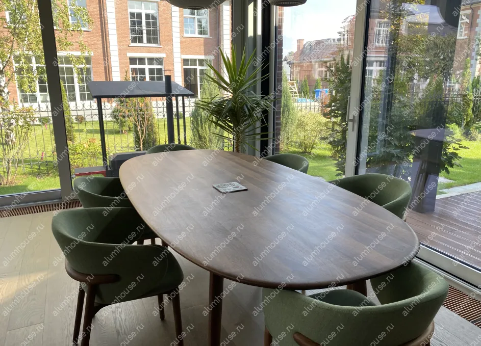 Изображение - 30