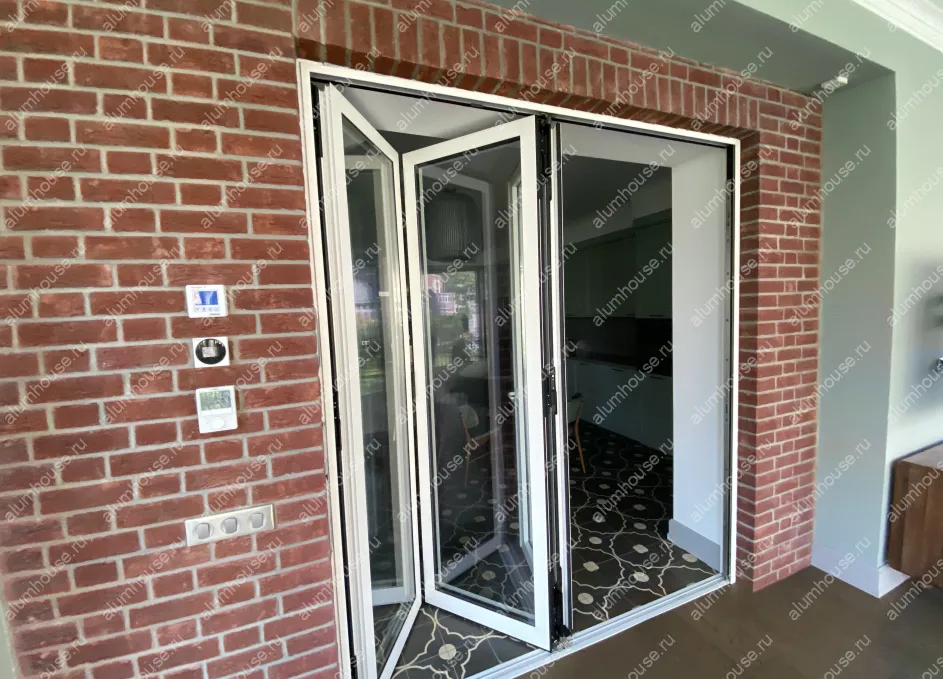 Изображение - 3