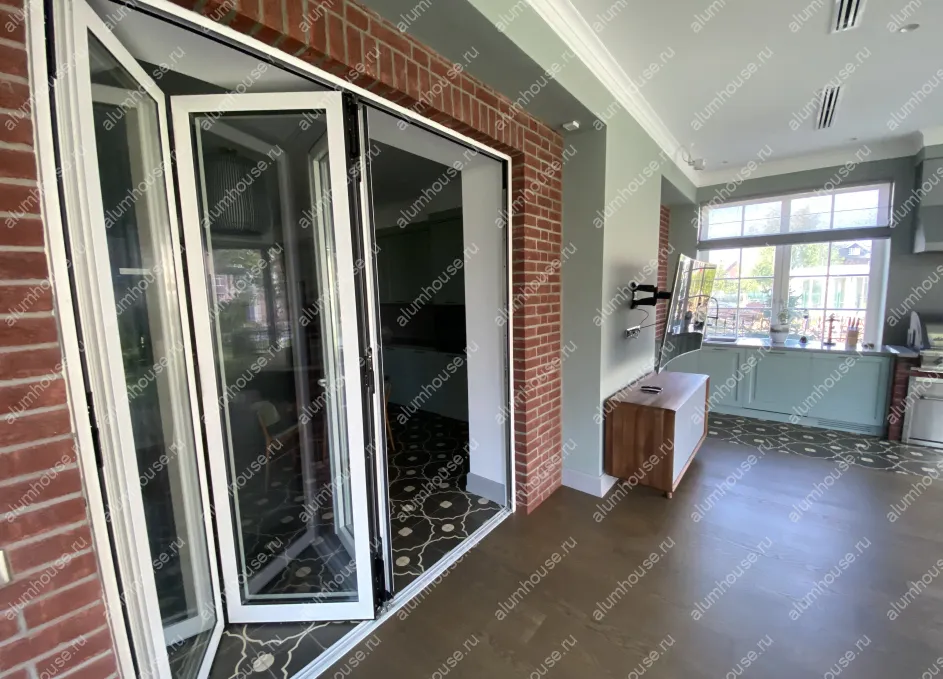 Изображение - 4