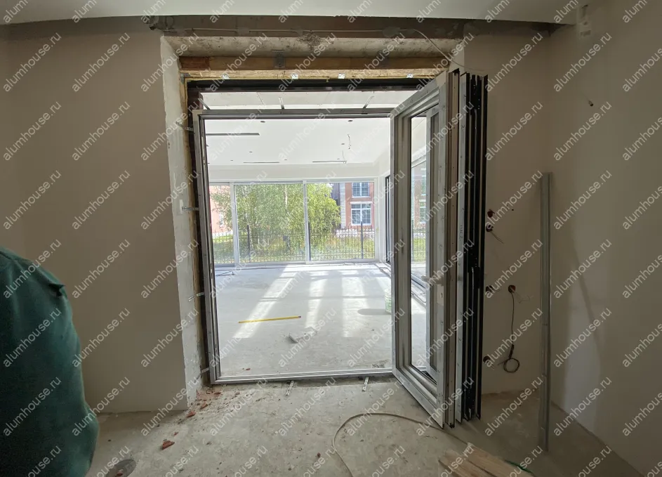 Изображение - 5