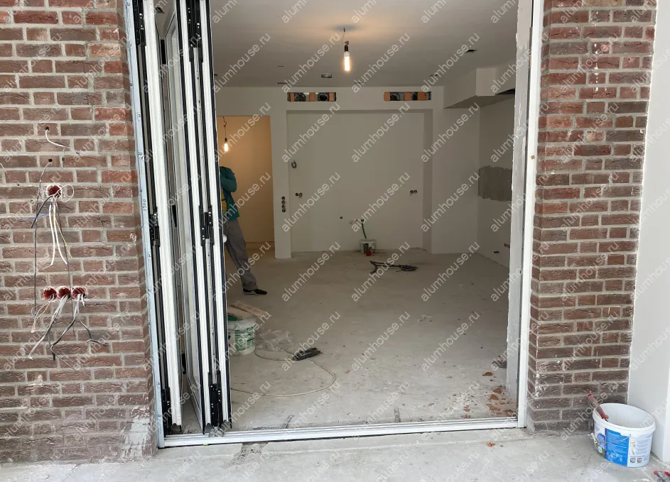 Изображение - 6