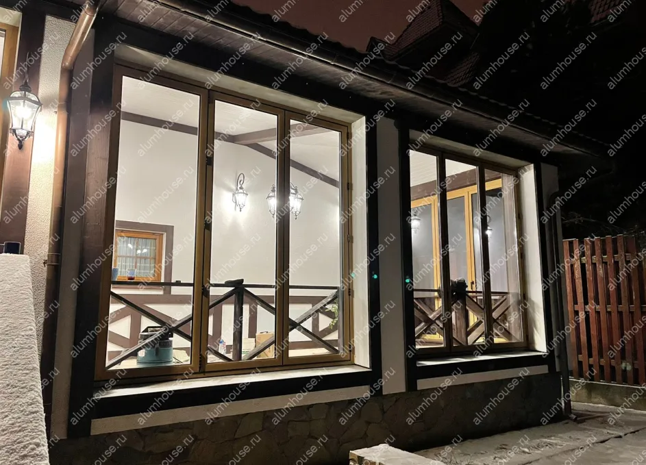 Изображение - 6