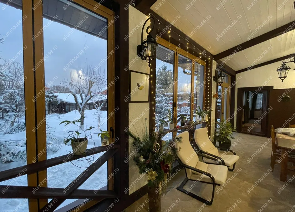 Изображение - 3